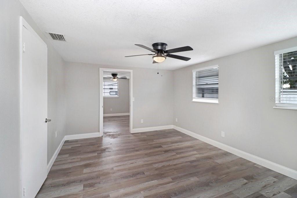 3008 W PALMETTO ST