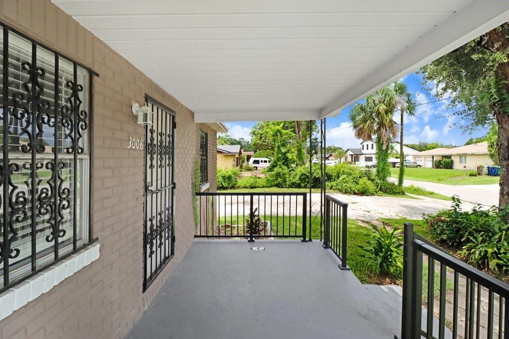 3008 W PALMETTO ST