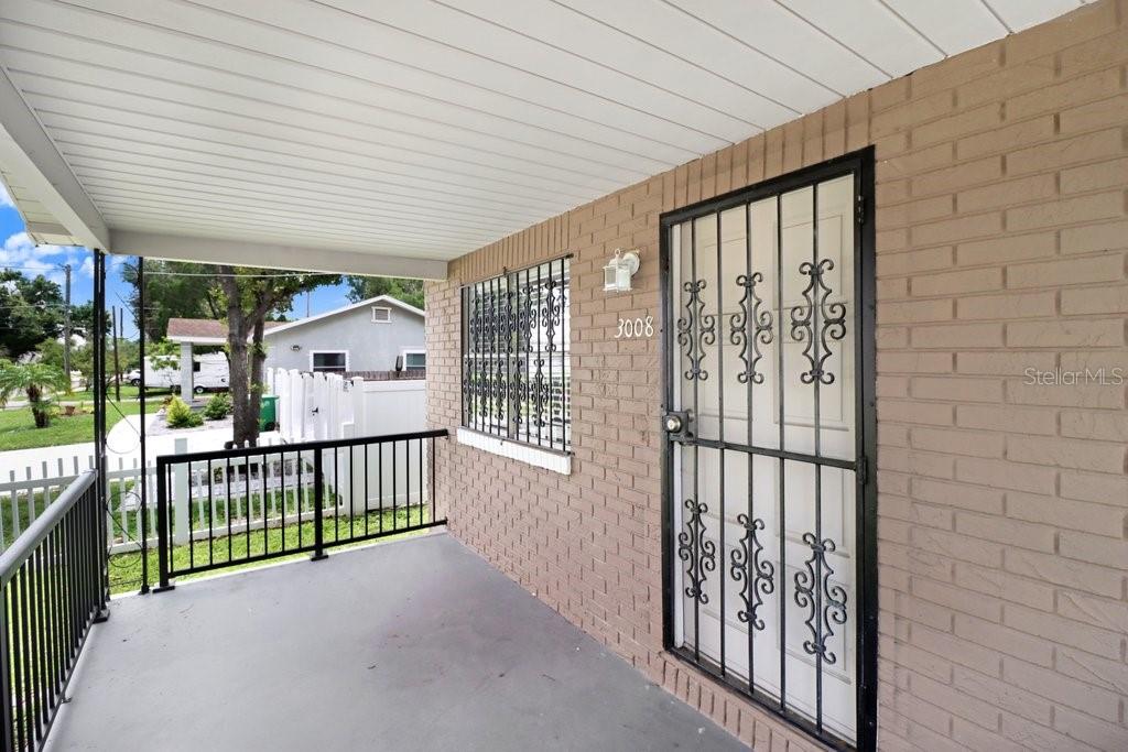3008 W PALMETTO ST