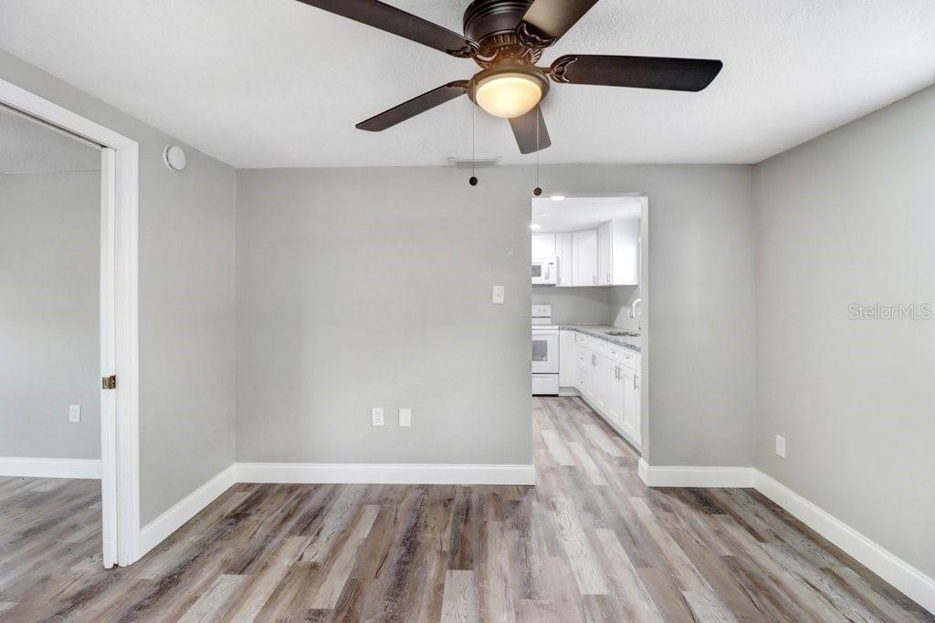 3008 W PALMETTO ST