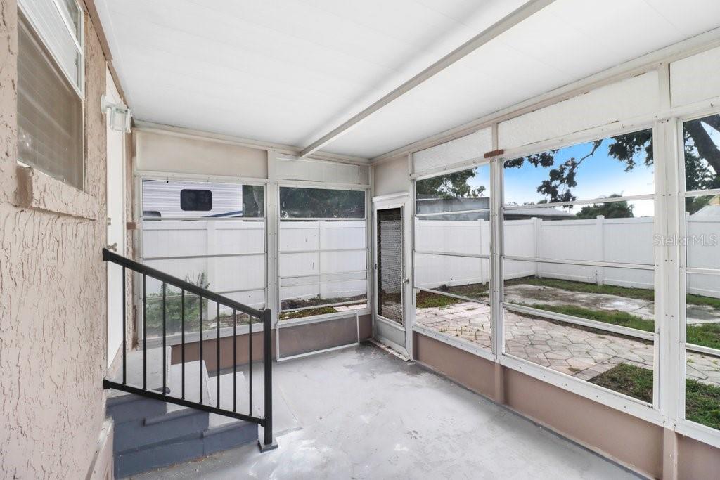 3008 W PALMETTO ST
