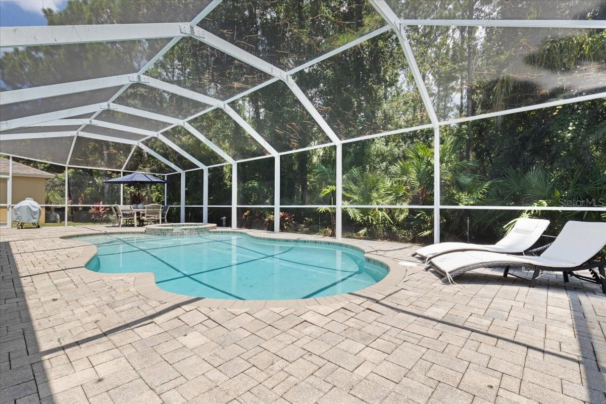 10741 AYRSHIRE DR
