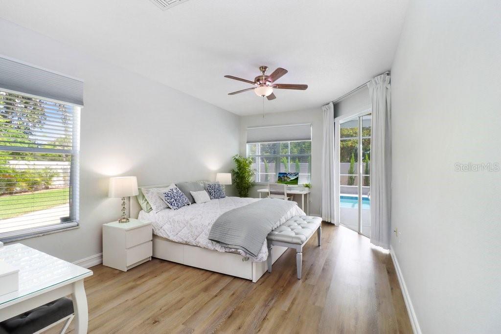 8708 EAGLE COVE CT