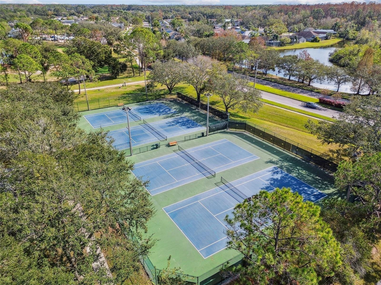 8708 EAGLE COVE CT