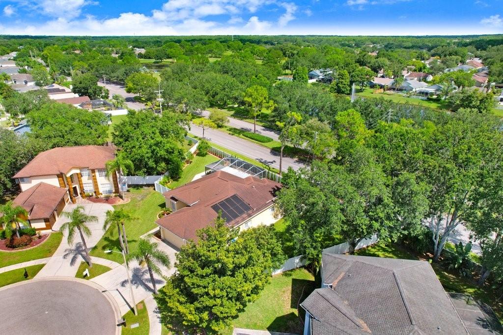 8708 EAGLE COVE CT
