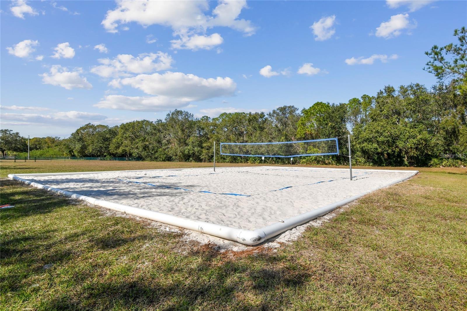 8708 EAGLE COVE CT