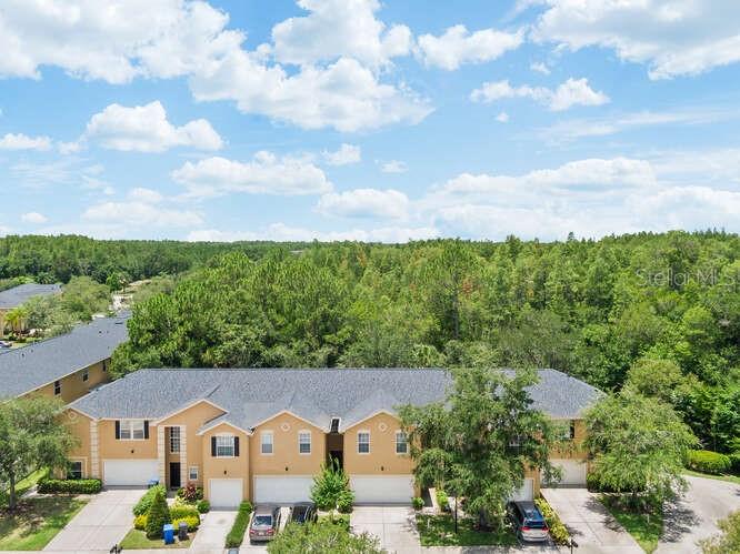 16316 WORCHESTER PALMS CT