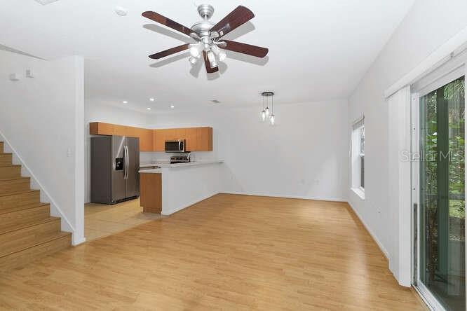 16316 WORCHESTER PALMS CT