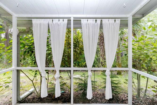 16316 WORCHESTER PALMS CT