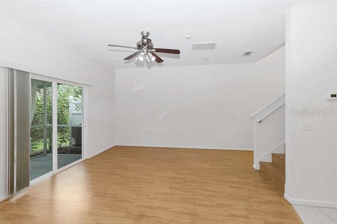 16316 WORCHESTER PALMS CT