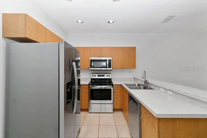 16316 WORCHESTER PALMS CT