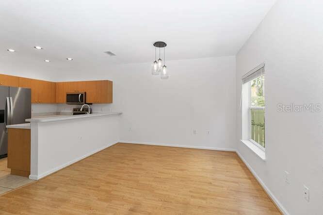 16316 WORCHESTER PALMS CT