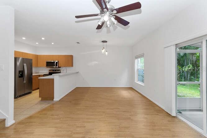 16316 WORCHESTER PALMS CT