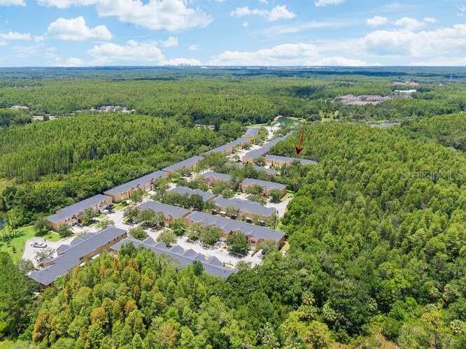 16316 WORCHESTER PALMS CT