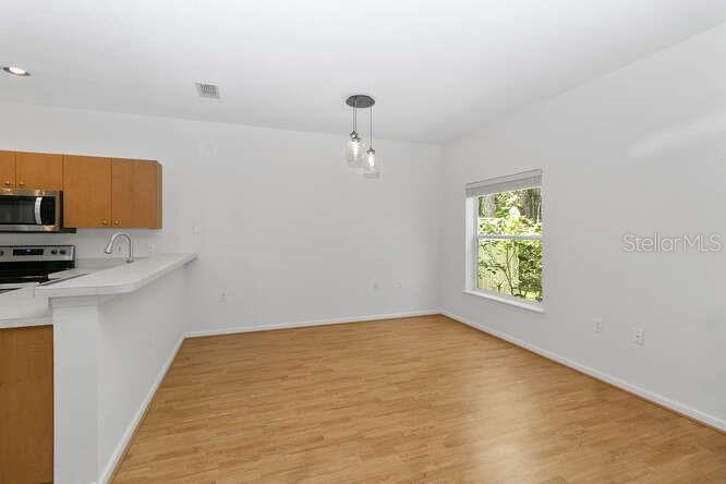 16316 WORCHESTER PALMS CT