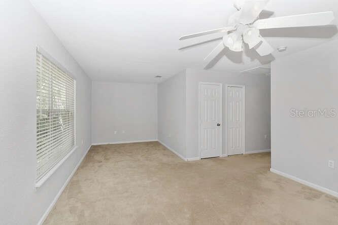 16316 WORCHESTER PALMS CT