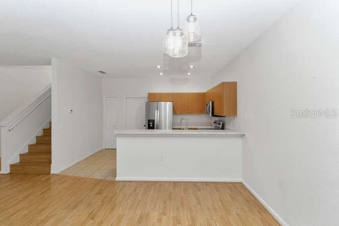 16316 WORCHESTER PALMS CT