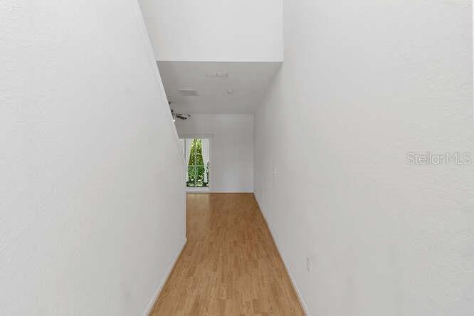 16316 WORCHESTER PALMS CT