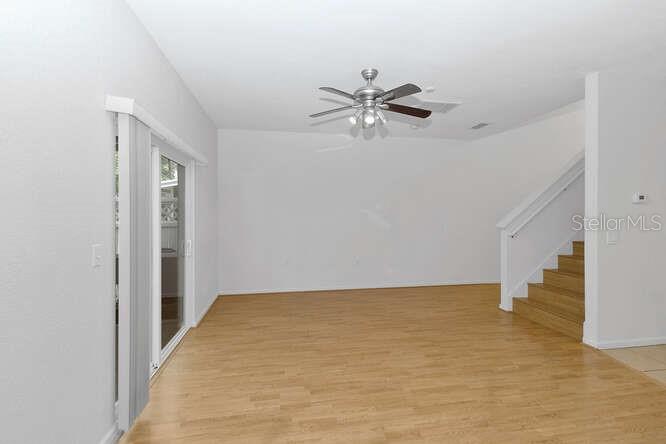 16316 WORCHESTER PALMS CT