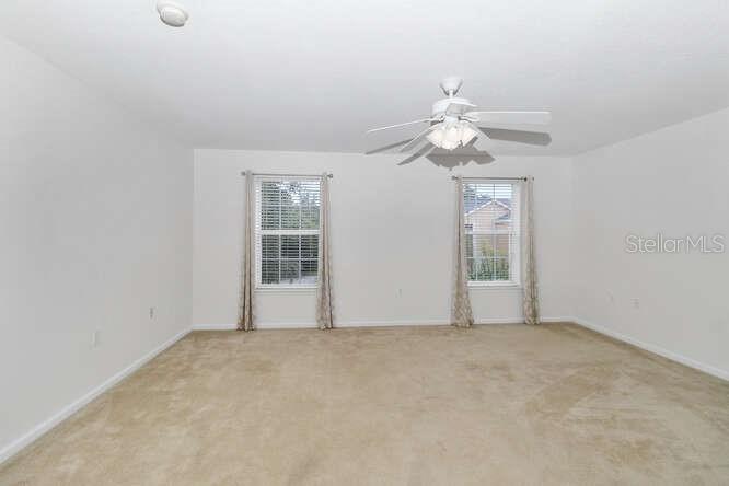 16316 WORCHESTER PALMS CT