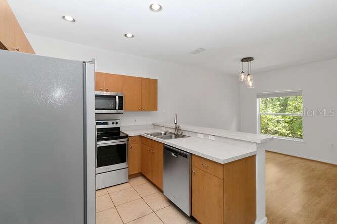 16316 WORCHESTER PALMS CT