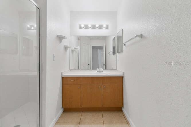 16316 WORCHESTER PALMS CT