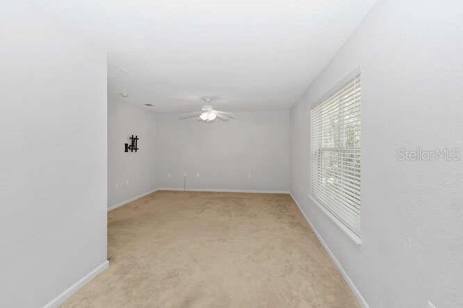 16316 WORCHESTER PALMS CT