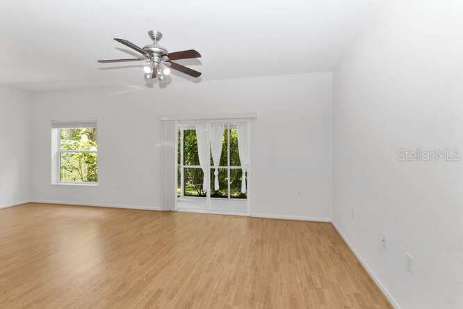 16316 WORCHESTER PALMS CT