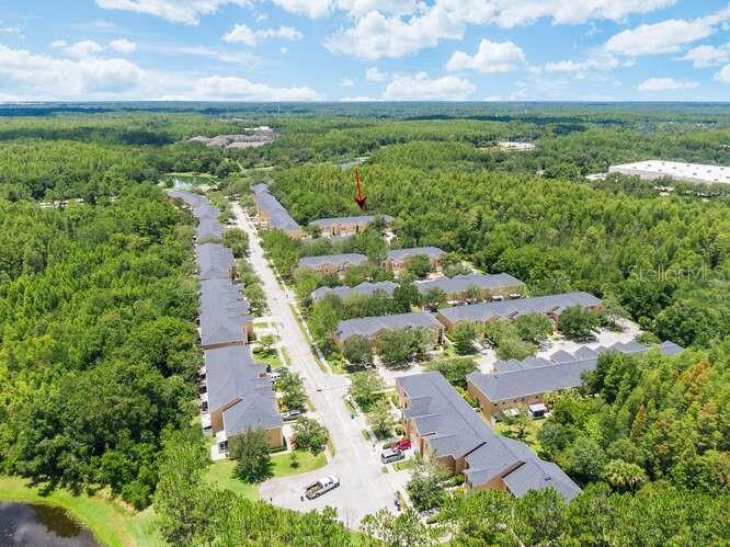 16316 WORCHESTER PALMS CT