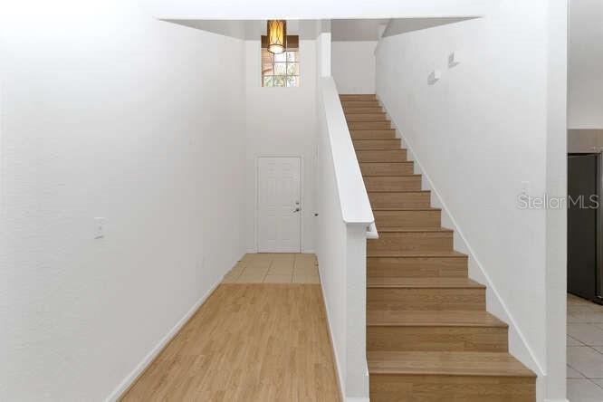 16316 WORCHESTER PALMS CT