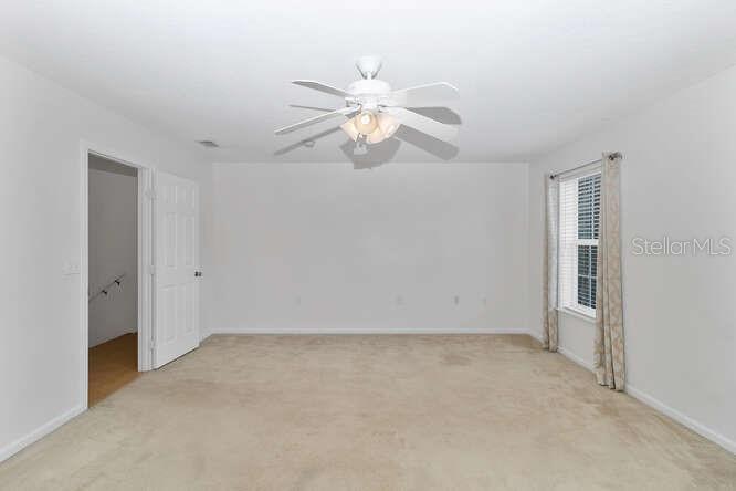 16316 WORCHESTER PALMS CT