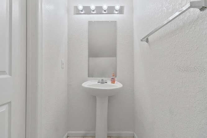 16316 WORCHESTER PALMS CT