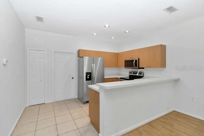 16316 WORCHESTER PALMS CT