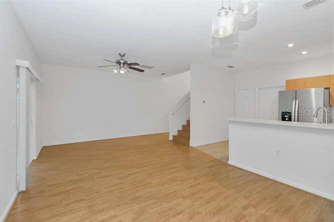 16316 WORCHESTER PALMS CT