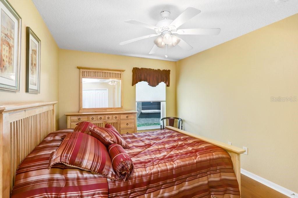 19301 SEACOVE DR