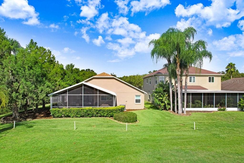 19301 SEACOVE DR