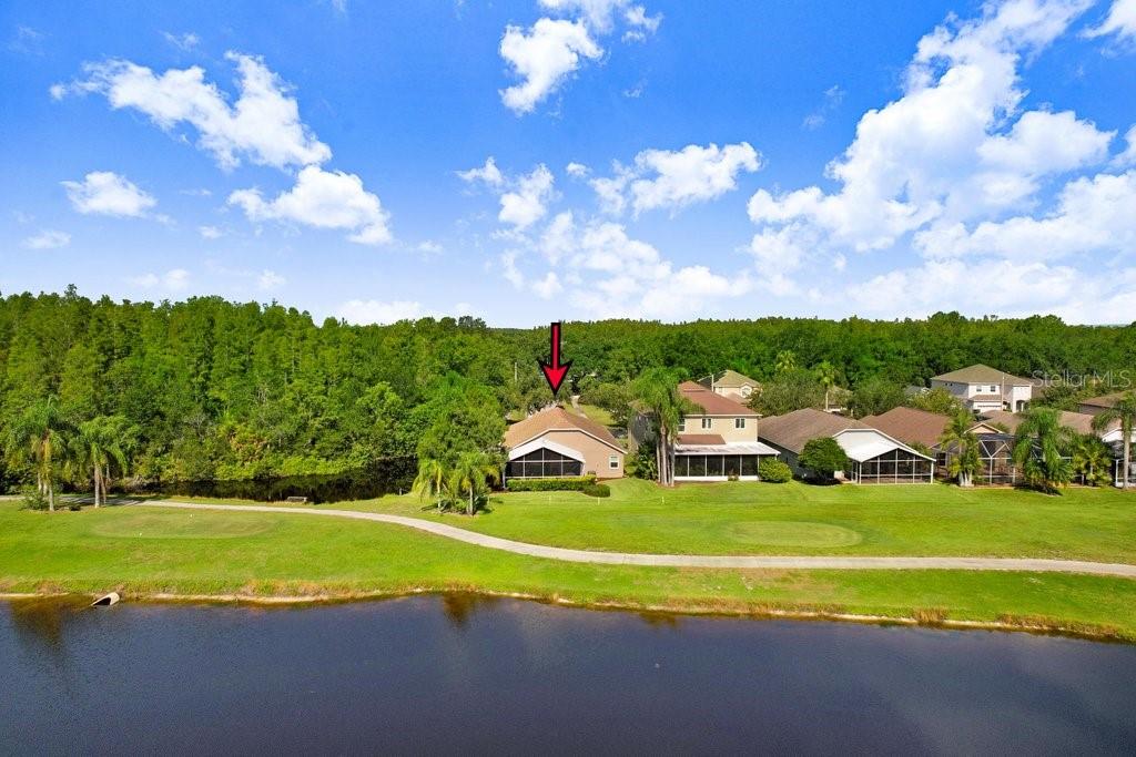 19301 SEACOVE DR