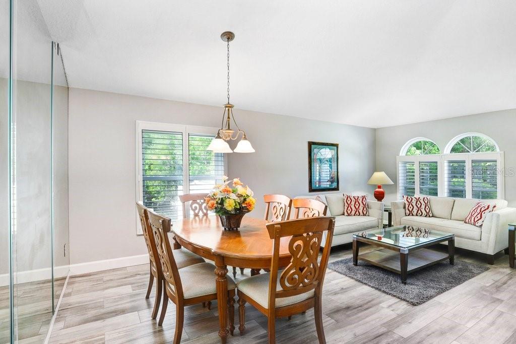 19301 SEACOVE DR
