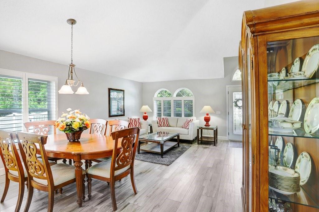 19301 SEACOVE DR
