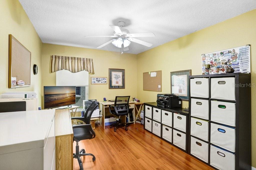 19301 SEACOVE DR