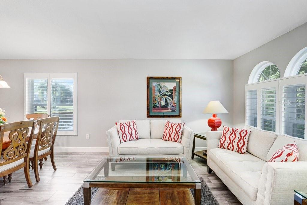 19301 SEACOVE DR