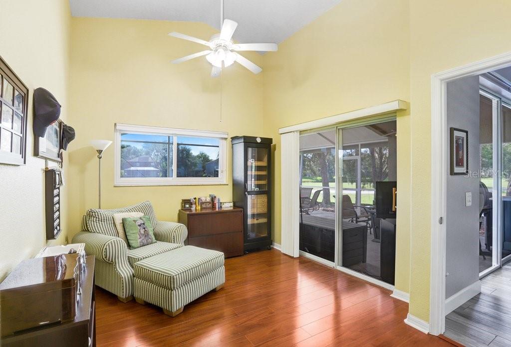 19301 SEACOVE DR