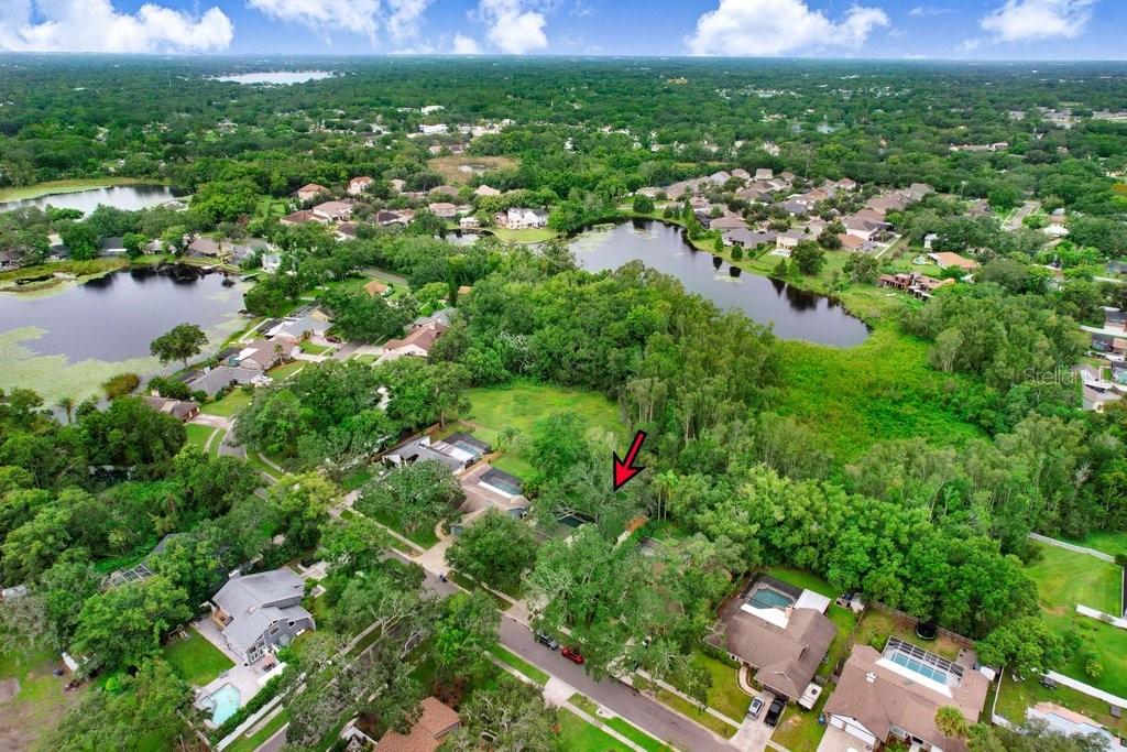 1040 SYLVIA LN