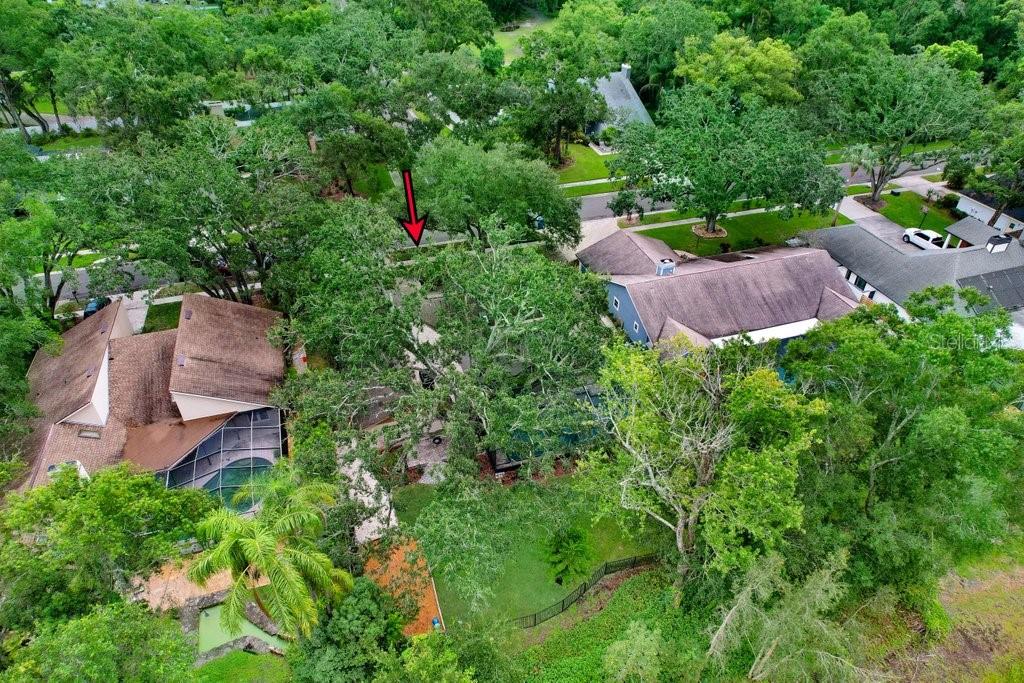 1040 SYLVIA LN