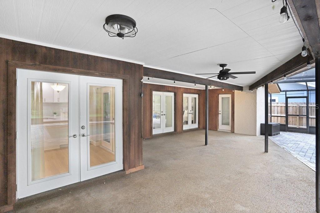 1040 SYLVIA LN