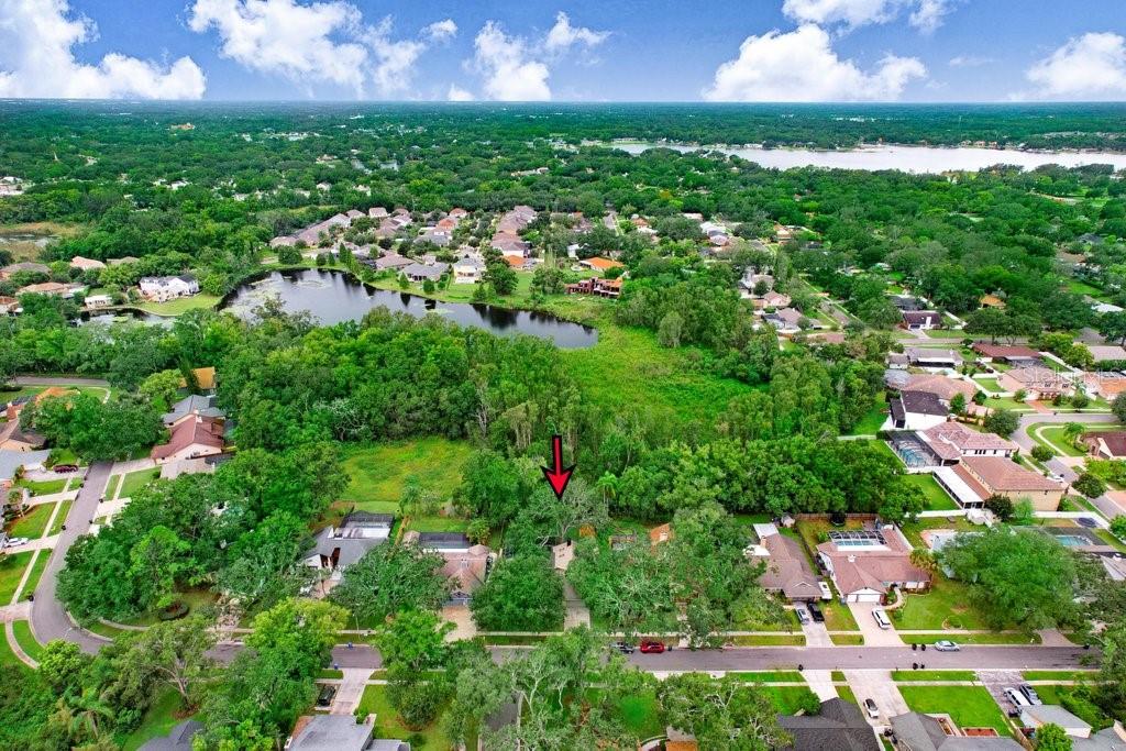 1040 SYLVIA LN