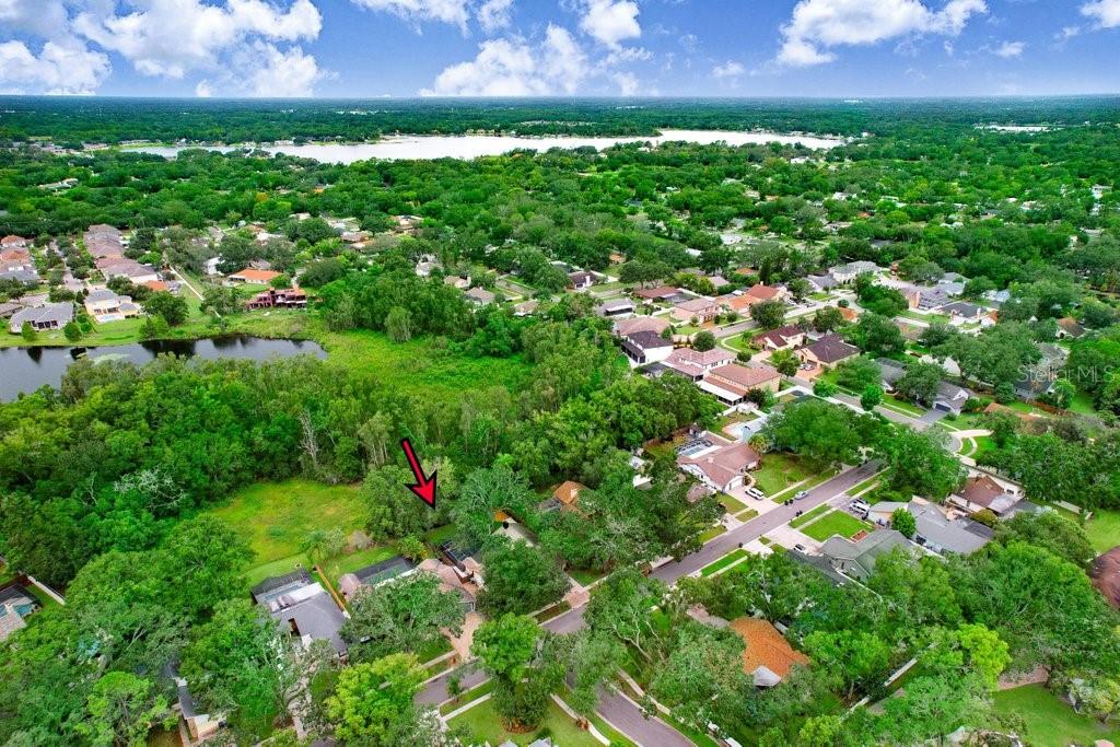 1040 SYLVIA LN