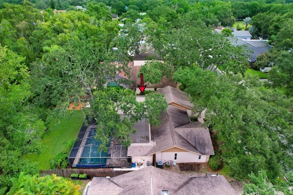 1040 SYLVIA LN