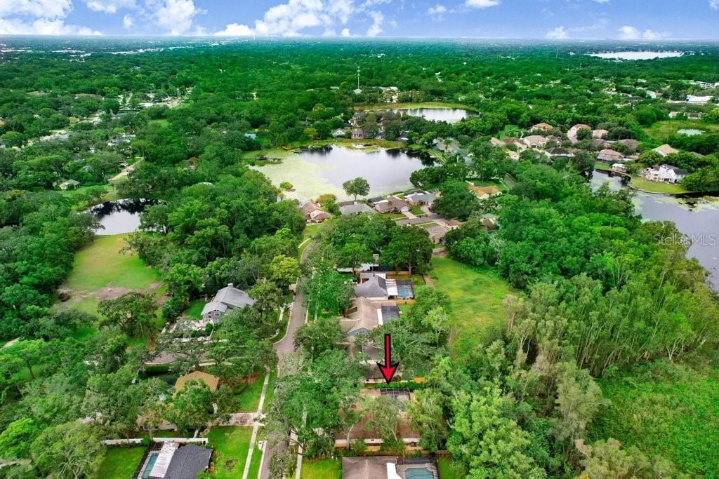 1040 SYLVIA LN