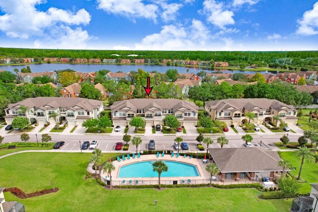 11722 CROWNED SPARROW LN
